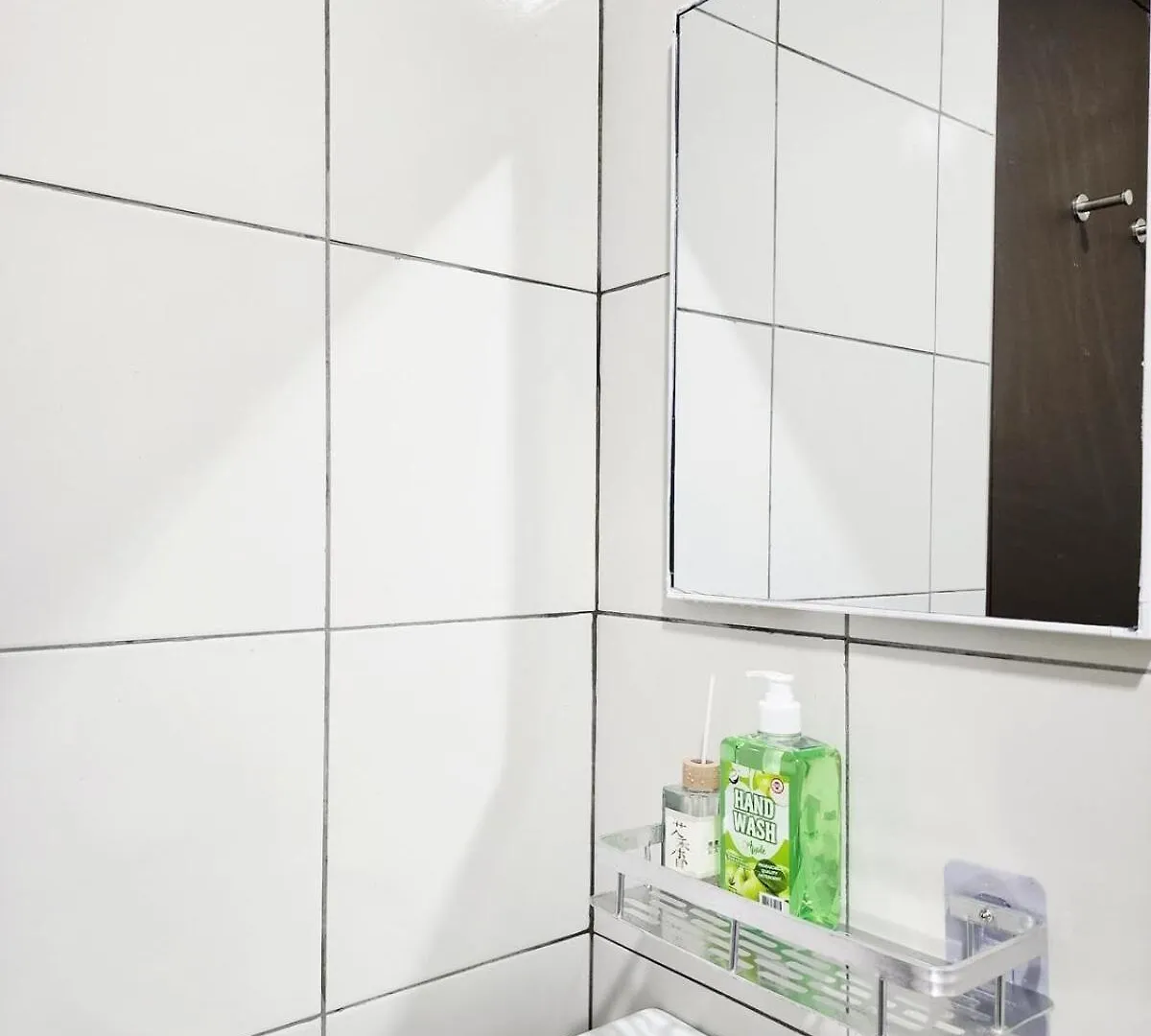 Bukit Serindit Malacca Family 3Bedroom 915